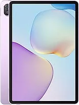 Huawei MatePad 11.5 (2026)