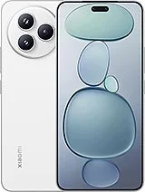Xiaomi Civi 5 Pro
