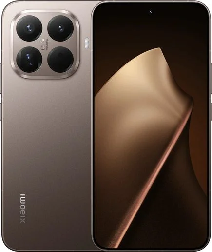 Xiaomi Mi 15T Pro 5
